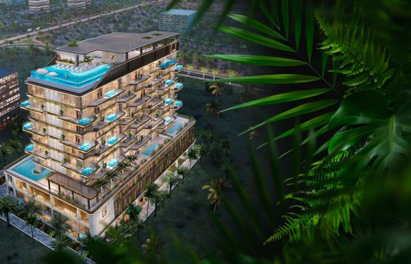 TIVANO – Brochure_DIGITAL_Page_18_Image_0001