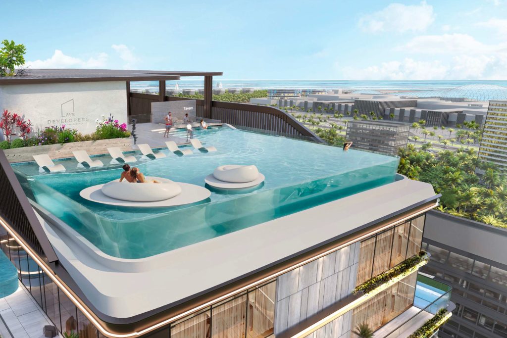 TIVANO – Brochure_DIGITAL_Page_20_Image_0001