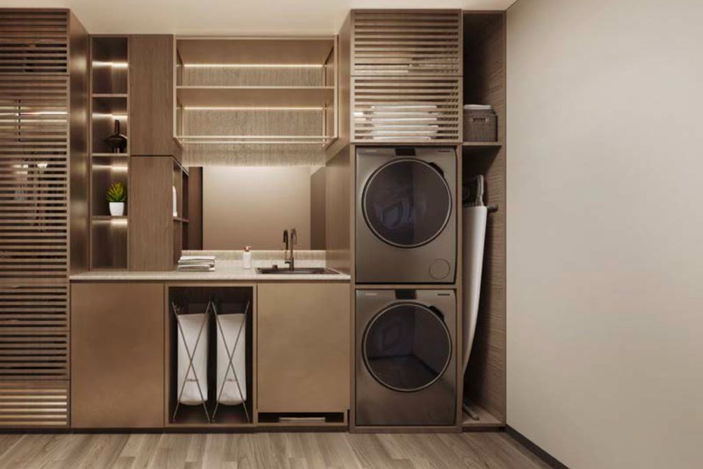 TIVANO – Brochure_DIGITAL_Page_22_Image_0001