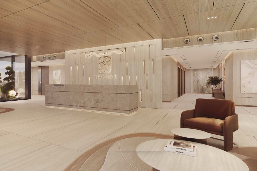 TIVANO – Brochure_DIGITAL_Page_22_Image_0002