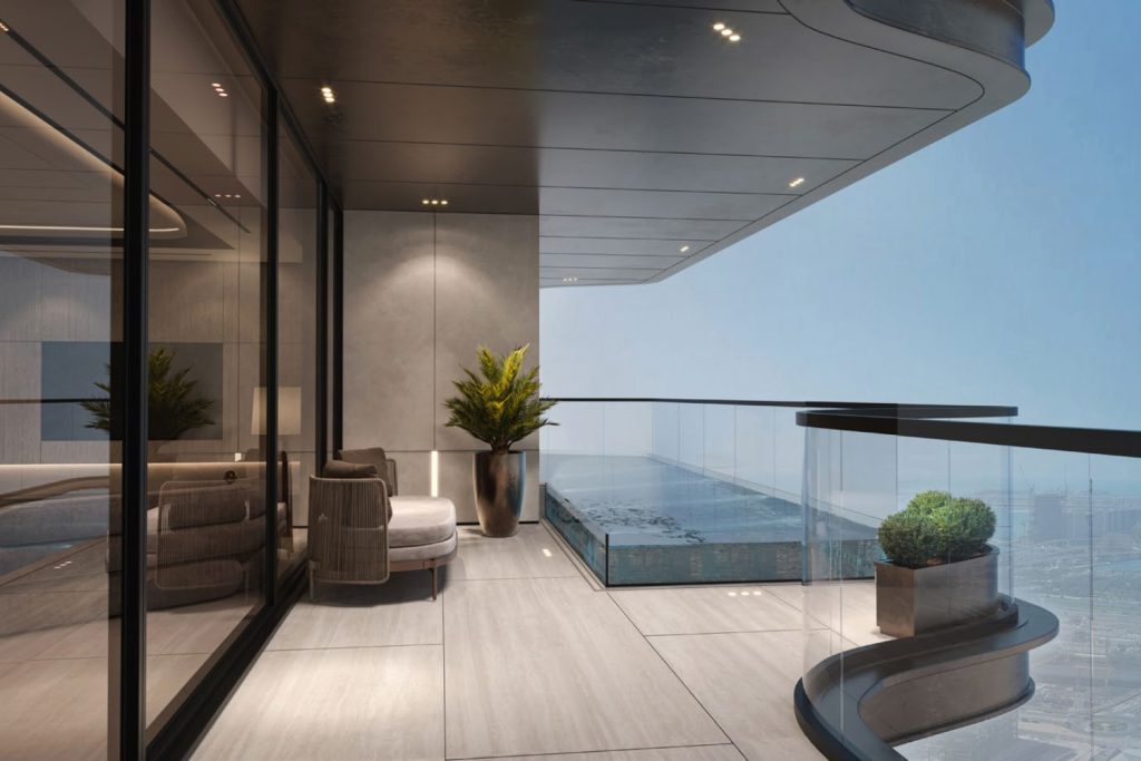 TIVANO – Brochure_DIGITAL_Page_22_Image_0003