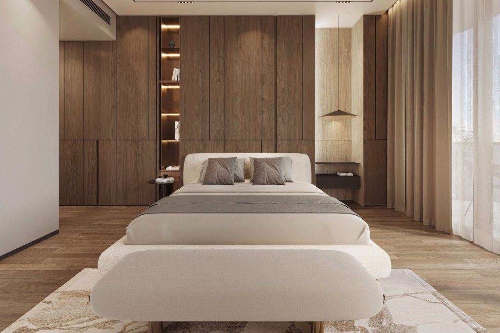 TIVANO – Brochure_DIGITAL_Page_22_Image_0004