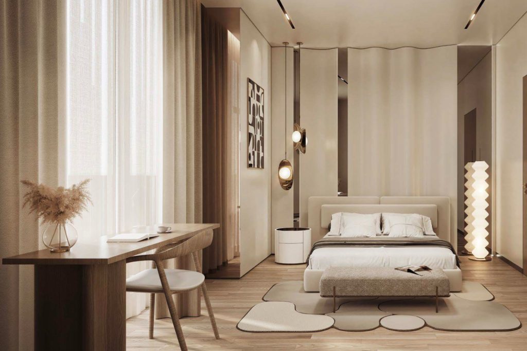 TIVANO – Brochure_DIGITAL_Page_22_Image_0005