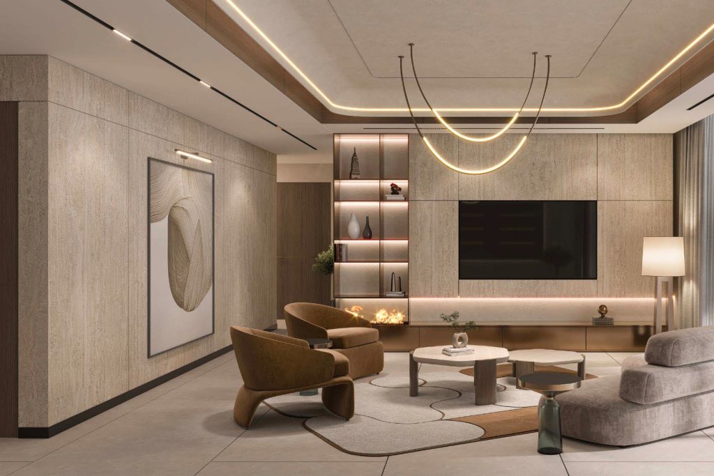 TIVANO – Brochure_DIGITAL_Page_22_Image_0006