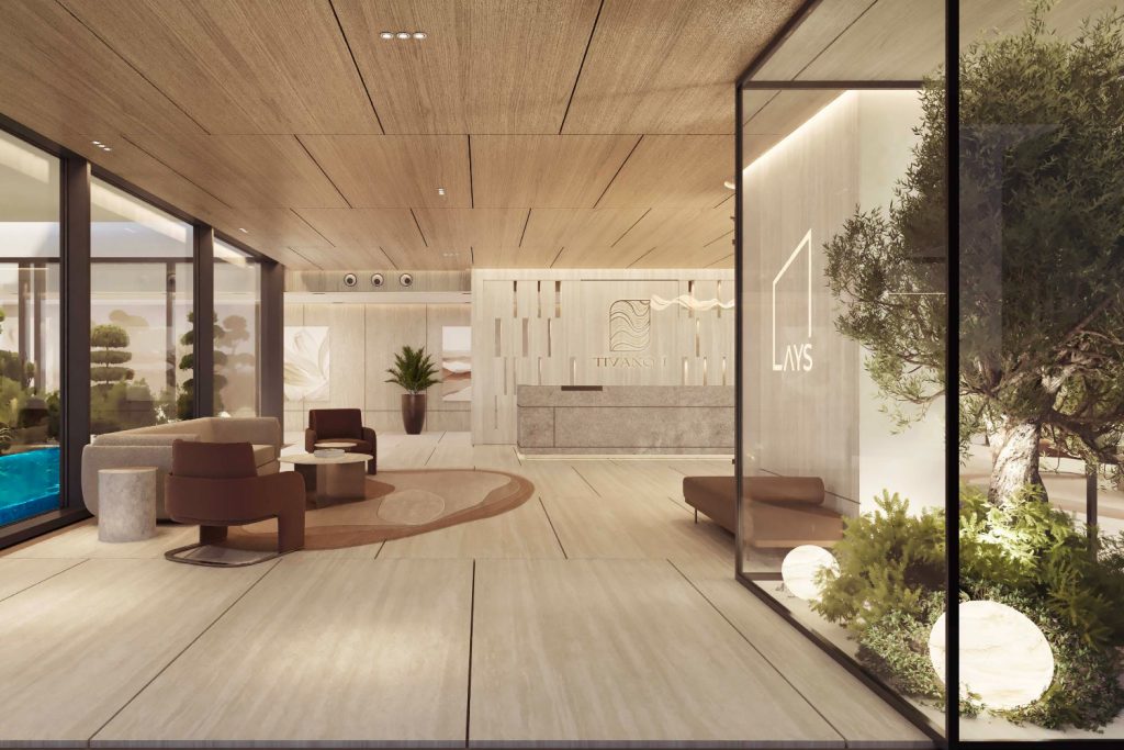 TIVANO – Brochure_DIGITAL_Page_23_Image_0001