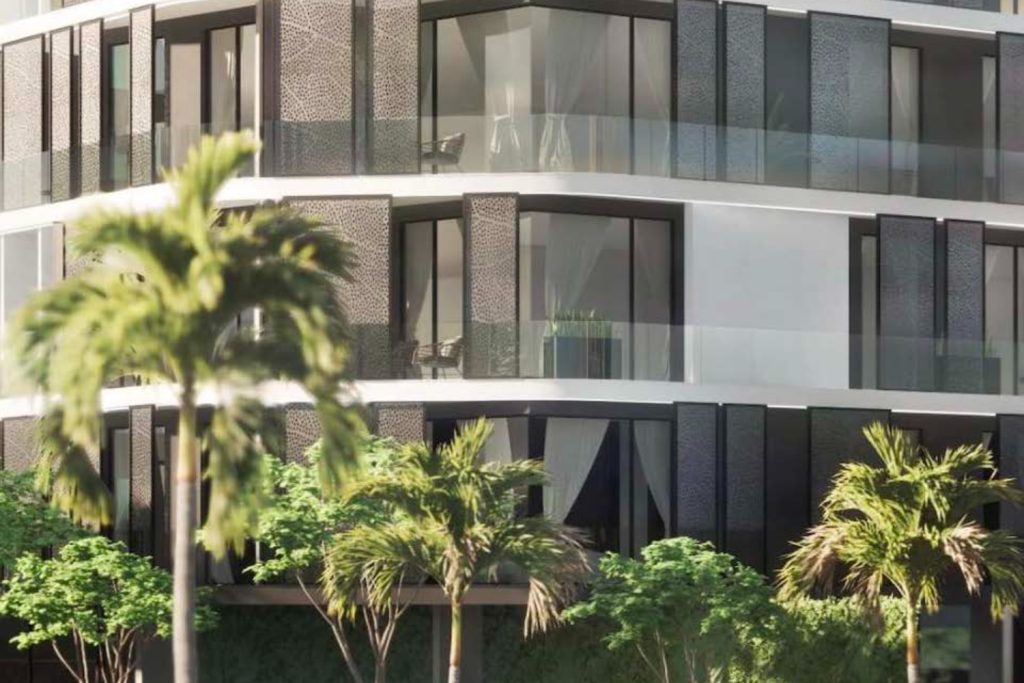 TRAFFORD RESIDENCES BROCHURE_Page_09_Image_0001