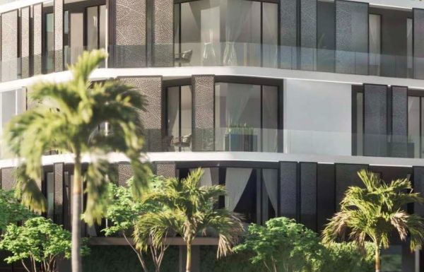 TRAFFORD RESIDENCES BROCHURE_Page_09_Image_0001