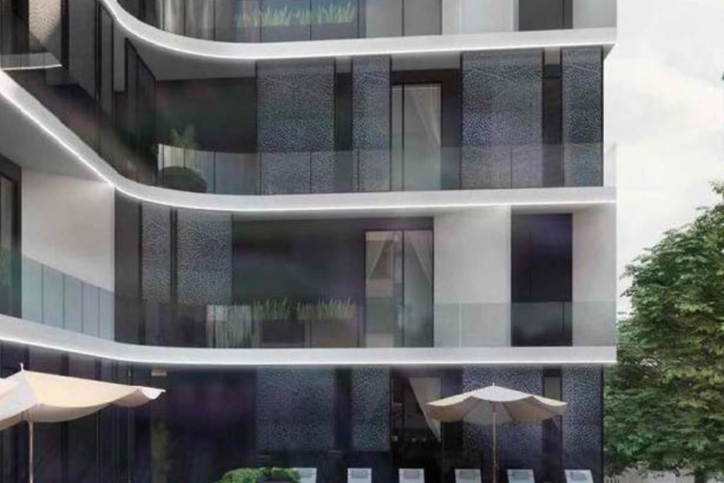 TRAFFORD RESIDENCES BROCHURE_Page_10_Image_0001