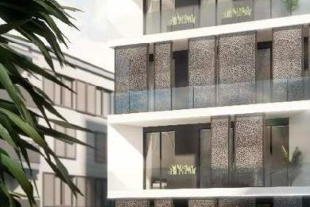 TRAFFORD RESIDENCES BROCHURE_Page_12_Image_0001