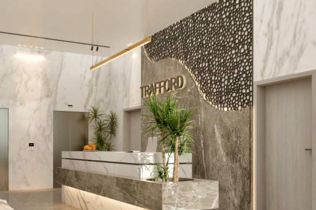 TRAFFORD RESIDENCES BROCHURE_Page_13_Image_0001