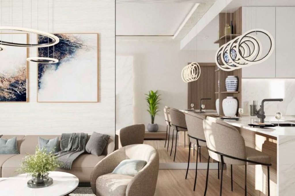 TRAFFORD RESIDENCES BROCHURE_Page_14_Image_0001