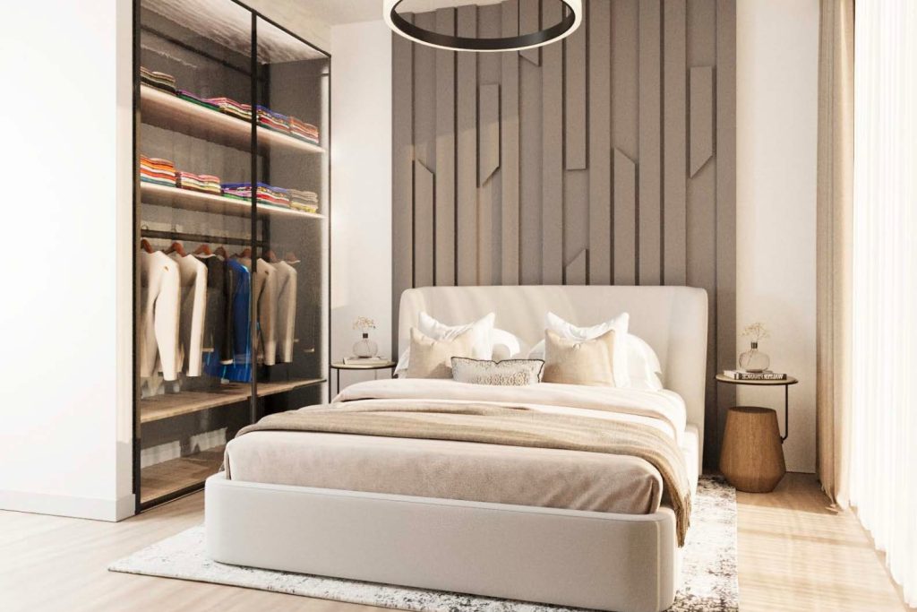 TRAFFORD RESIDENCES BROCHURE_Page_15_Image_0001