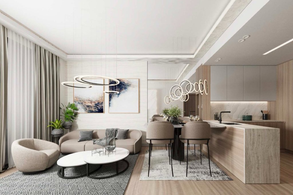 TRAFFORD RESIDENCES BROCHURE_Page_16_Image_0001