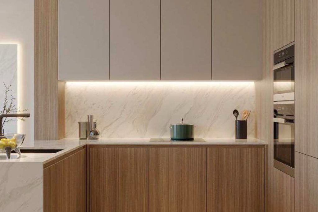 TRAFFORD RESIDENCES BROCHURE_Page_17_Image_0001