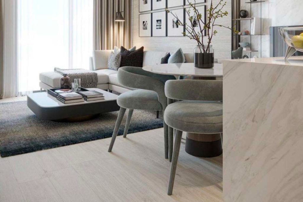 TRAFFORD RESIDENCES BROCHURE_Page_18_Image_0001