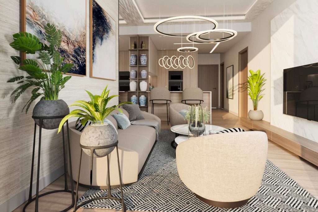 TRAFFORD RESIDENCES BROCHURE_Page_19_Image_0001