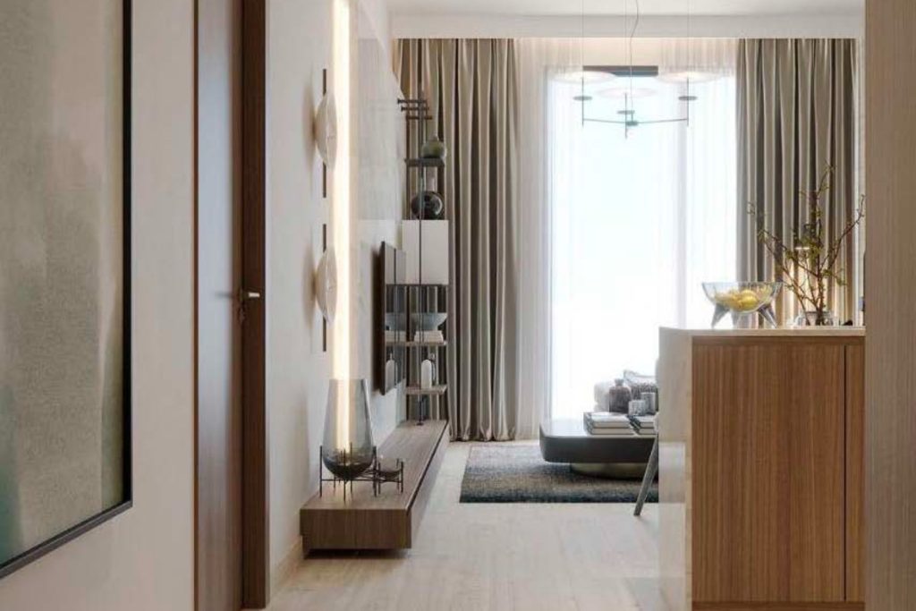 TRAFFORD RESIDENCES BROCHURE_Page_20_Image_0001