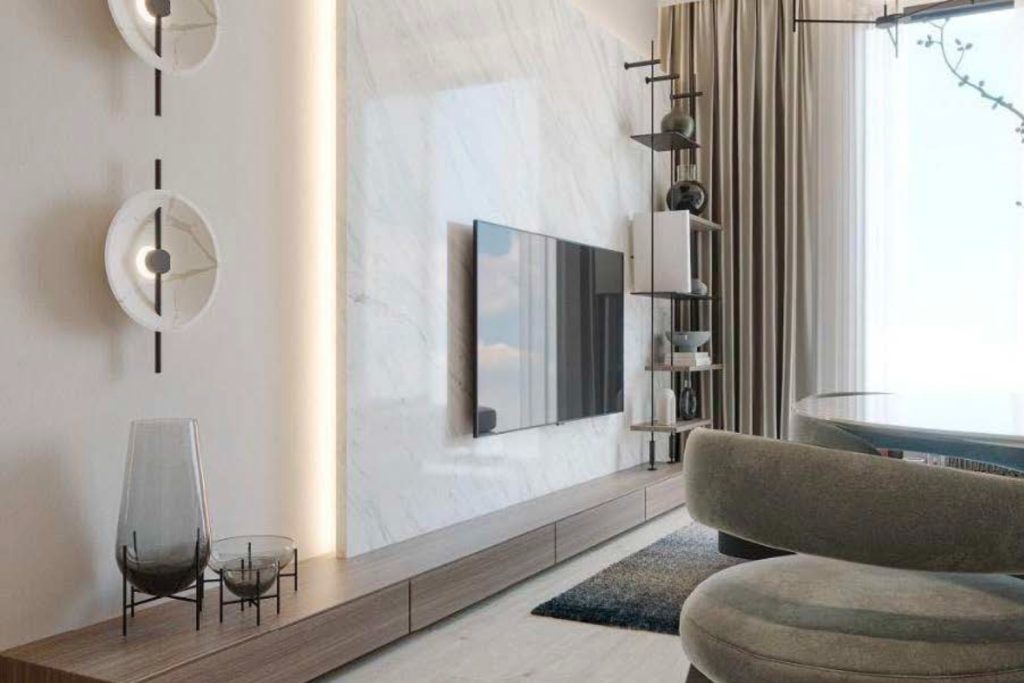 TRAFFORD RESIDENCES BROCHURE_Page_20_Image_0002