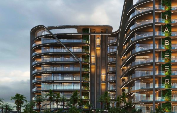 Tabeer Parkside BLVD- Brochure _Page_04_Image_0001