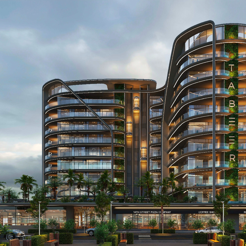 Tabeer Parkside BLVD- Brochure _Page_04_Image_0001