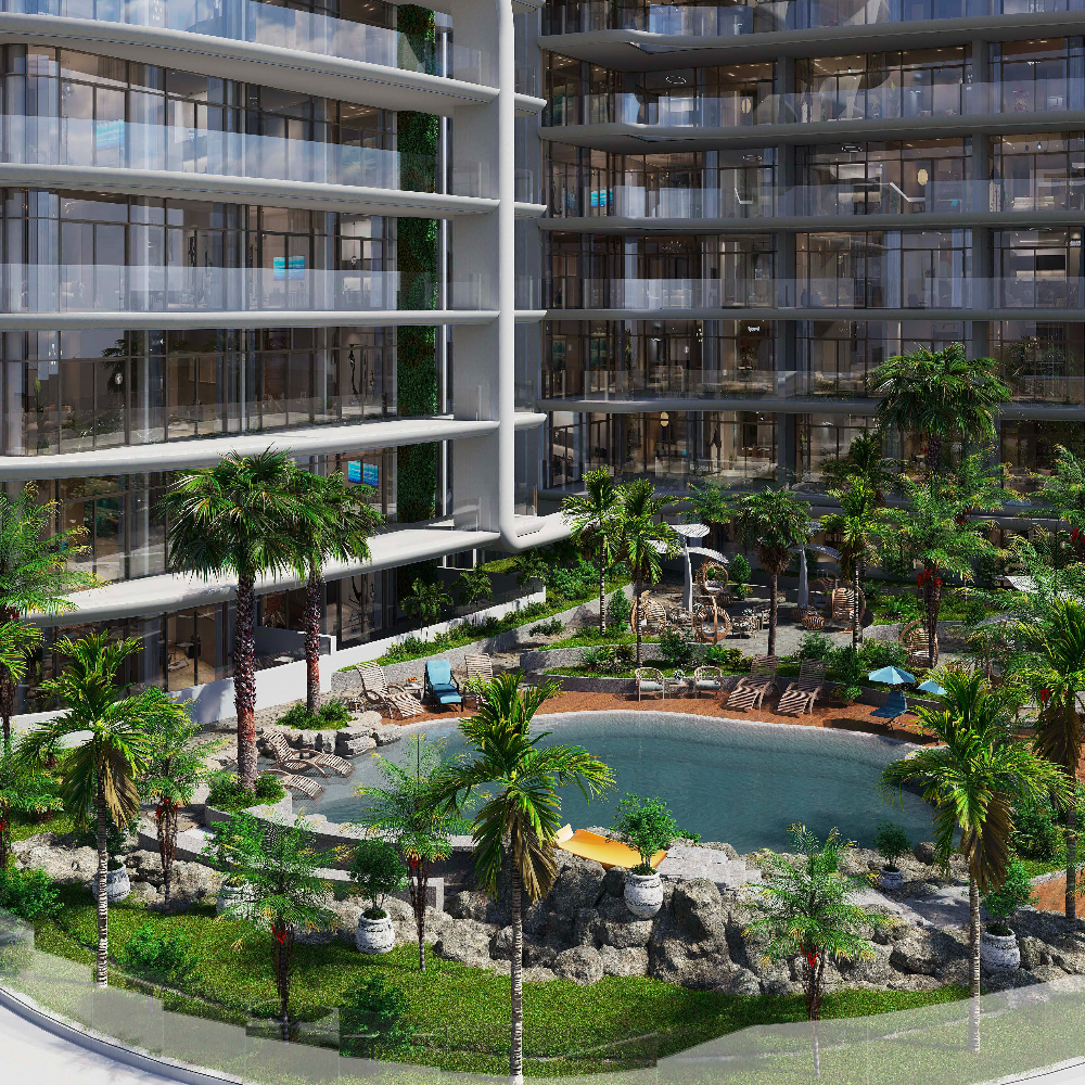 Tabeer Parkside BLVD- Brochure _Page_05_Image_0001