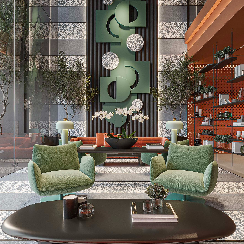 Tabeer Parkside BLVD- Brochure _Page_09_Image_0001