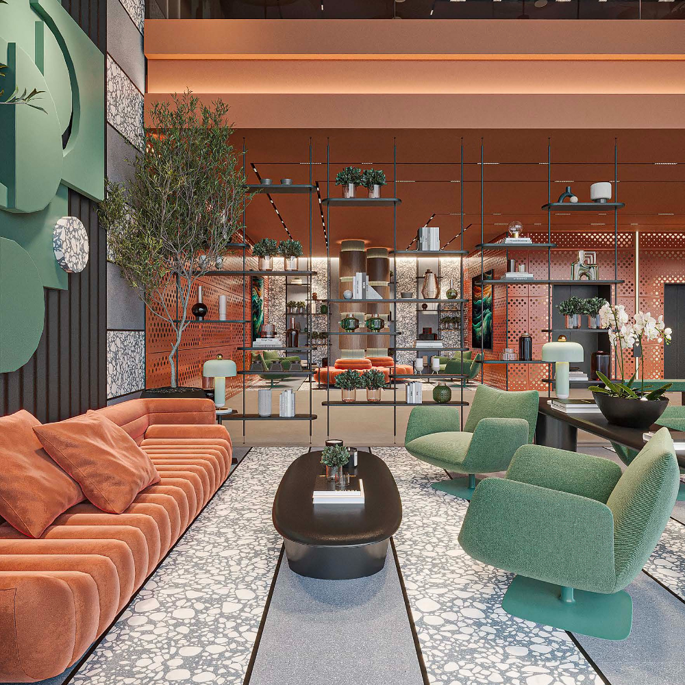 Tabeer Parkside BLVD- Brochure _Page_09_Image_0002