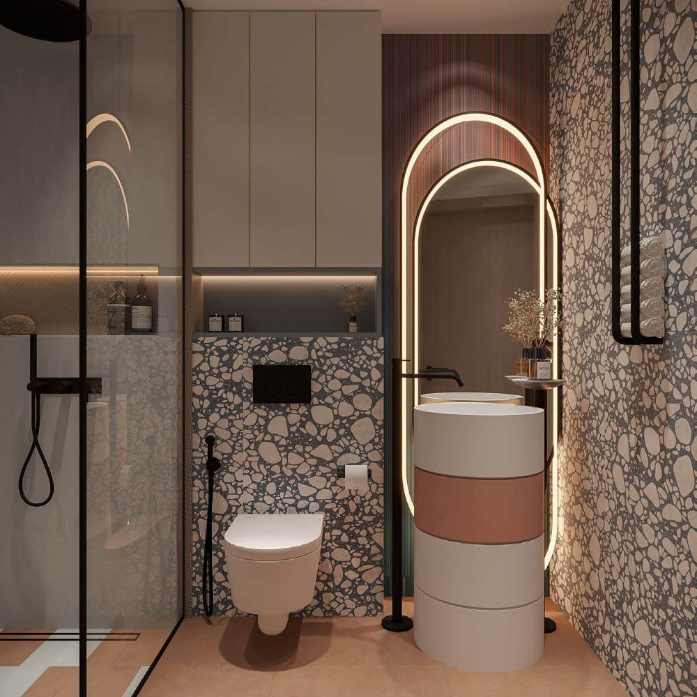 Tabeer Parkside BLVD- Brochure _Page_10_Image_0002