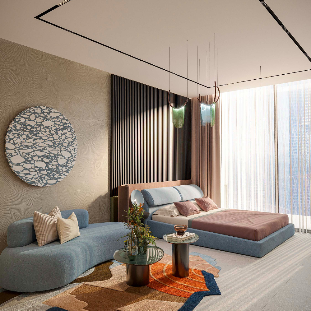 Tabeer Parkside BLVD- Brochure _Page_10_Image_0003