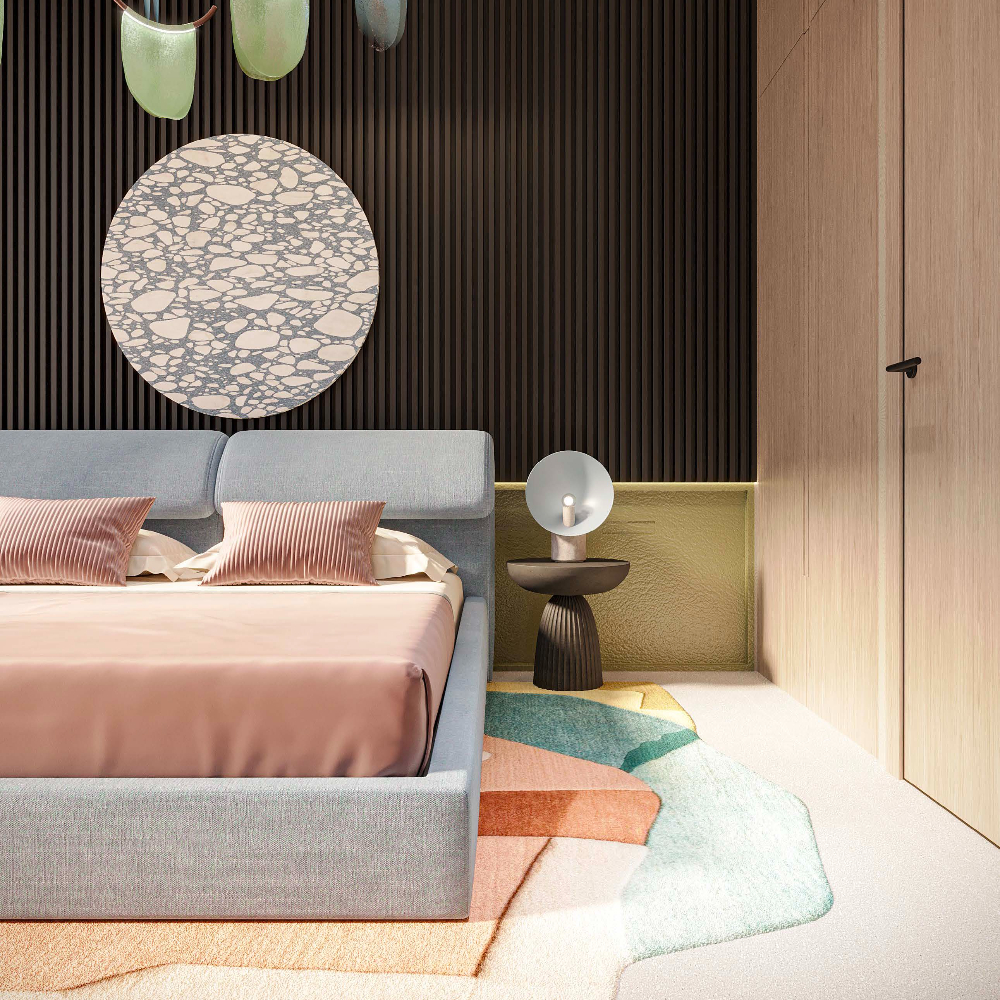 Tabeer Parkside BLVD- Brochure _Page_11_Image_0002