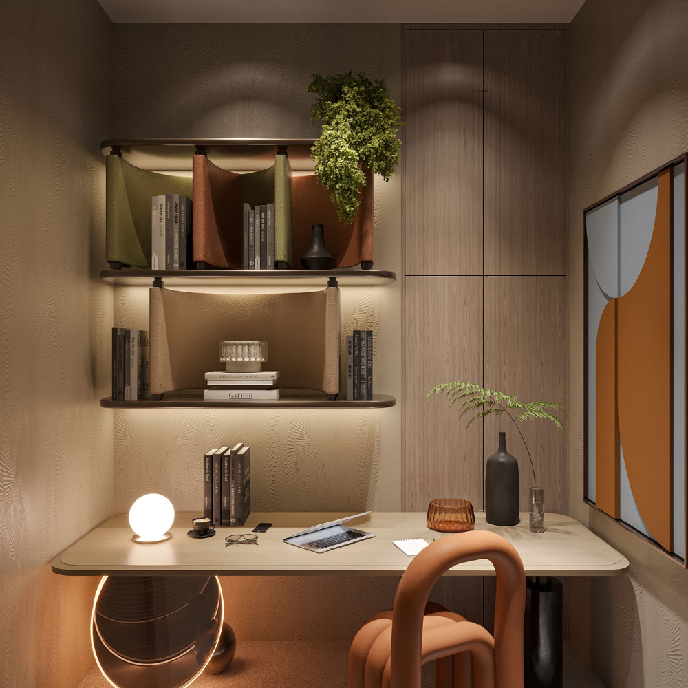 Tabeer Parkside BLVD- Brochure _Page_11_Image_0003