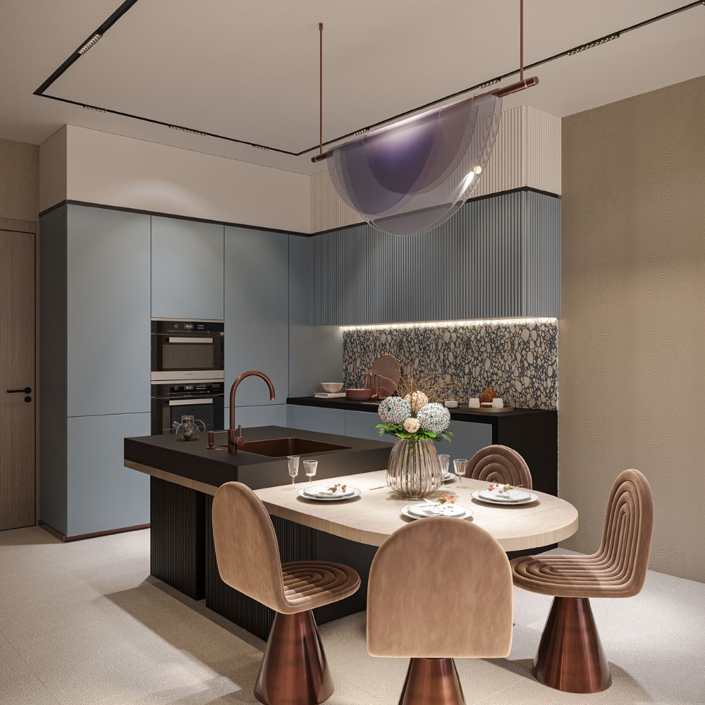 Tabeer Parkside BLVD- Brochure _Page_11_Image_0004