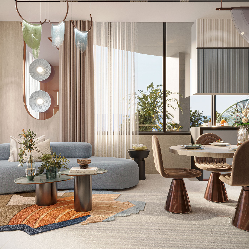 Tabeer Parkside BLVD- Brochure _Page_12_Image_0002