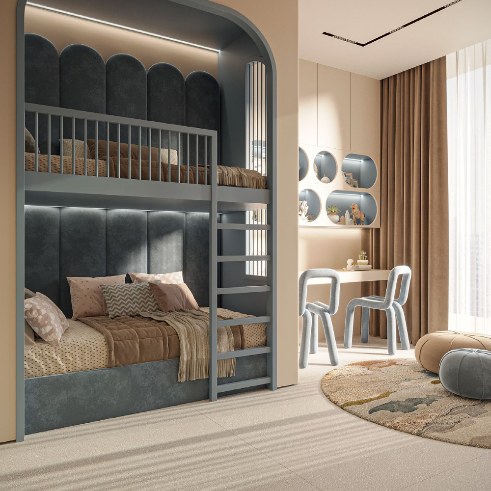 Tabeer Parkside BLVD- Brochure _Page_12_Image_0003