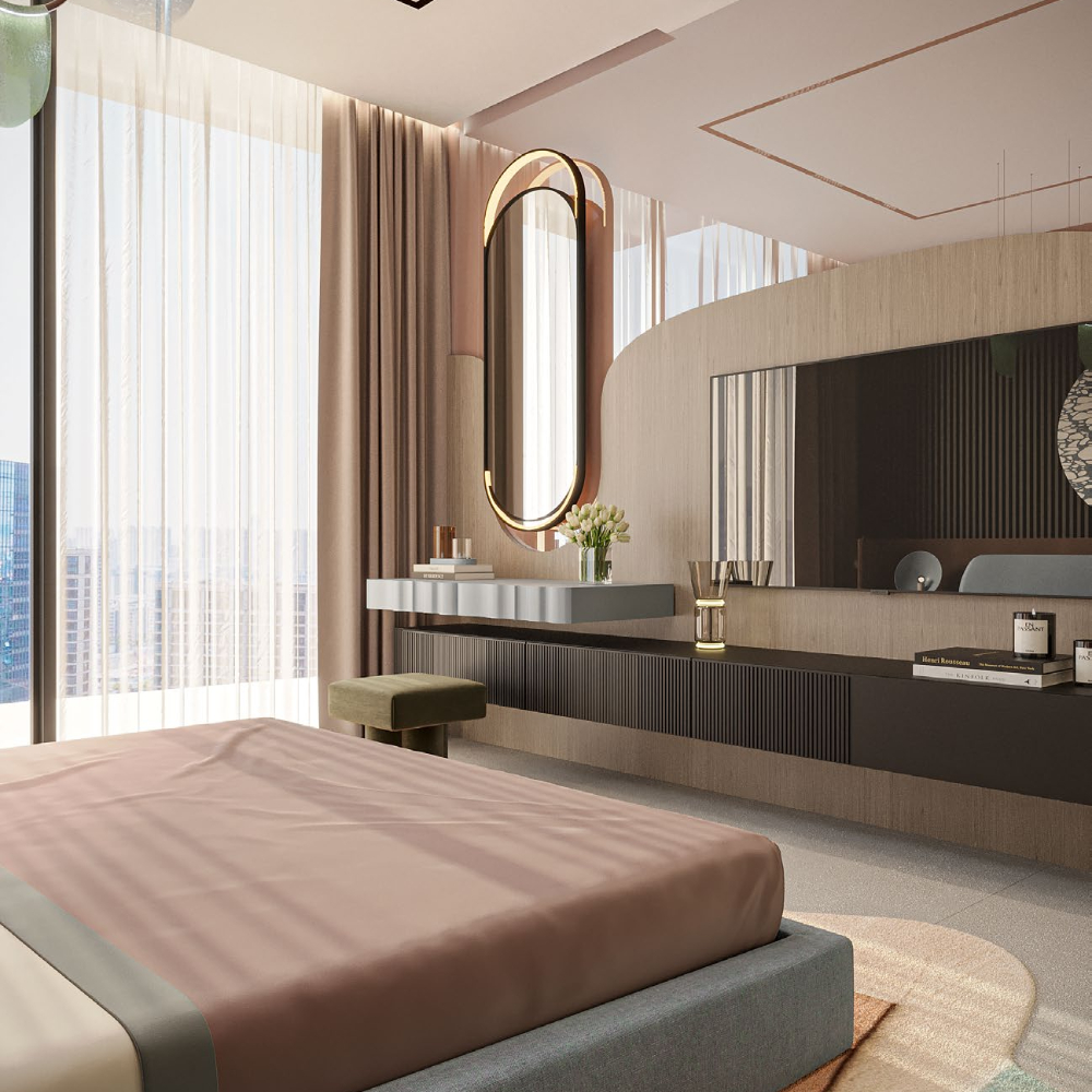 Tabeer Parkside BLVD- Brochure _Page_12_Image_0004