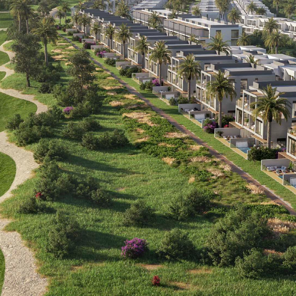 Terra Golf Collection by Taraf_Brochure_Page_03_Image_0001