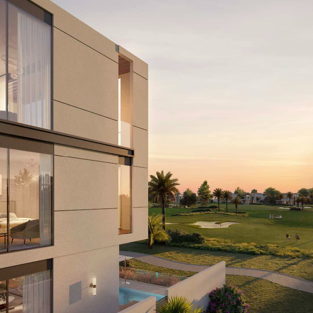 Terra Golf Collection by Taraf_Brochure_Page_07_Image_0001