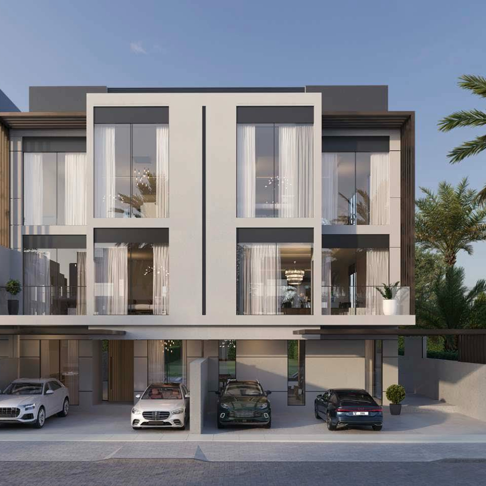 Terra Golf Collection by Taraf_Brochure_Page_08_Image_0001