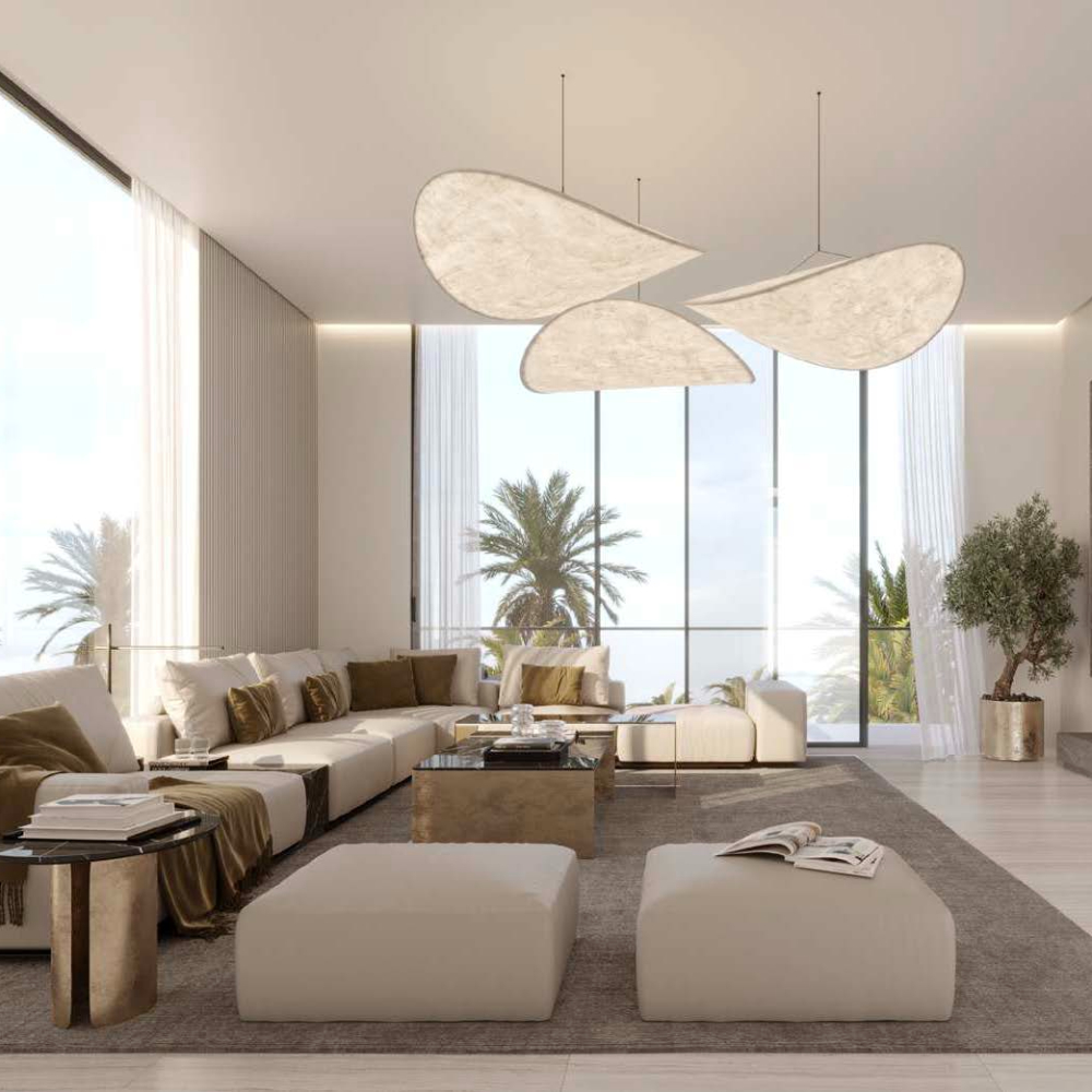 Terra Golf Collection by Taraf_Brochure_Page_09_Image_0001