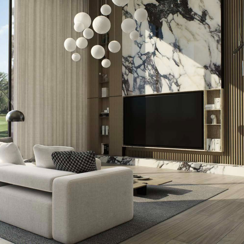 Terra Golf Collection by Taraf_Brochure_Page_10_Image_0001