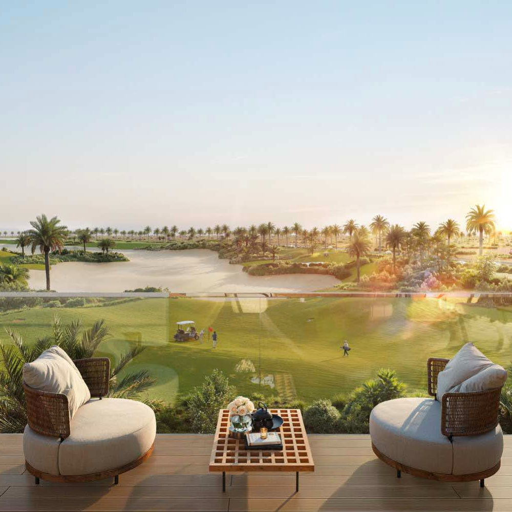 Terra Golf Collection by Taraf_Brochure_Page_14_Image_0001