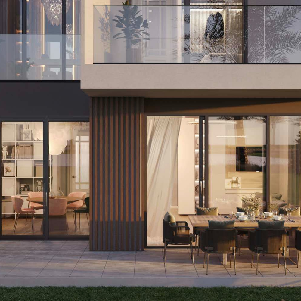 Terra Golf Collection by Taraf_Brochure_Page_21_Image_0001