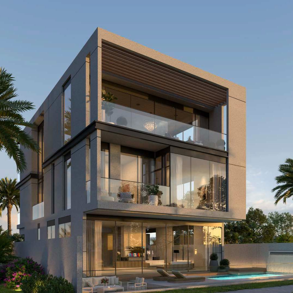 Terra Golf Collection by Taraf_Brochure_Page_26_Image_0001