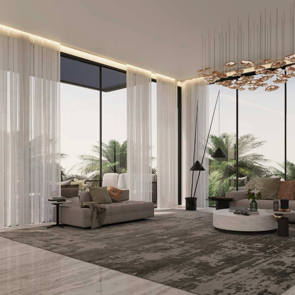 Terra Golf Collection by Taraf_Brochure_Page_27_Image_0001