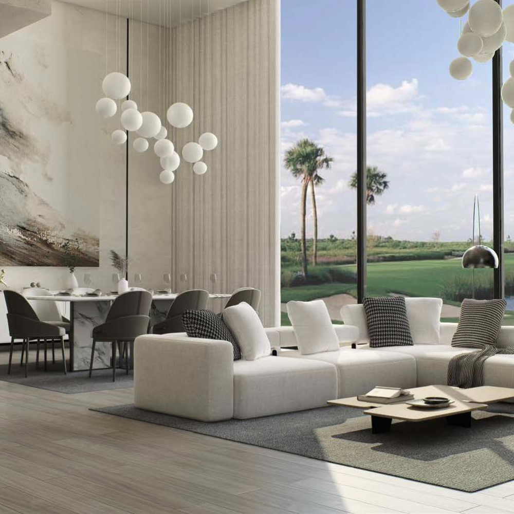 Terra Golf Collection by Taraf_Brochure_Page_30_Image_0001