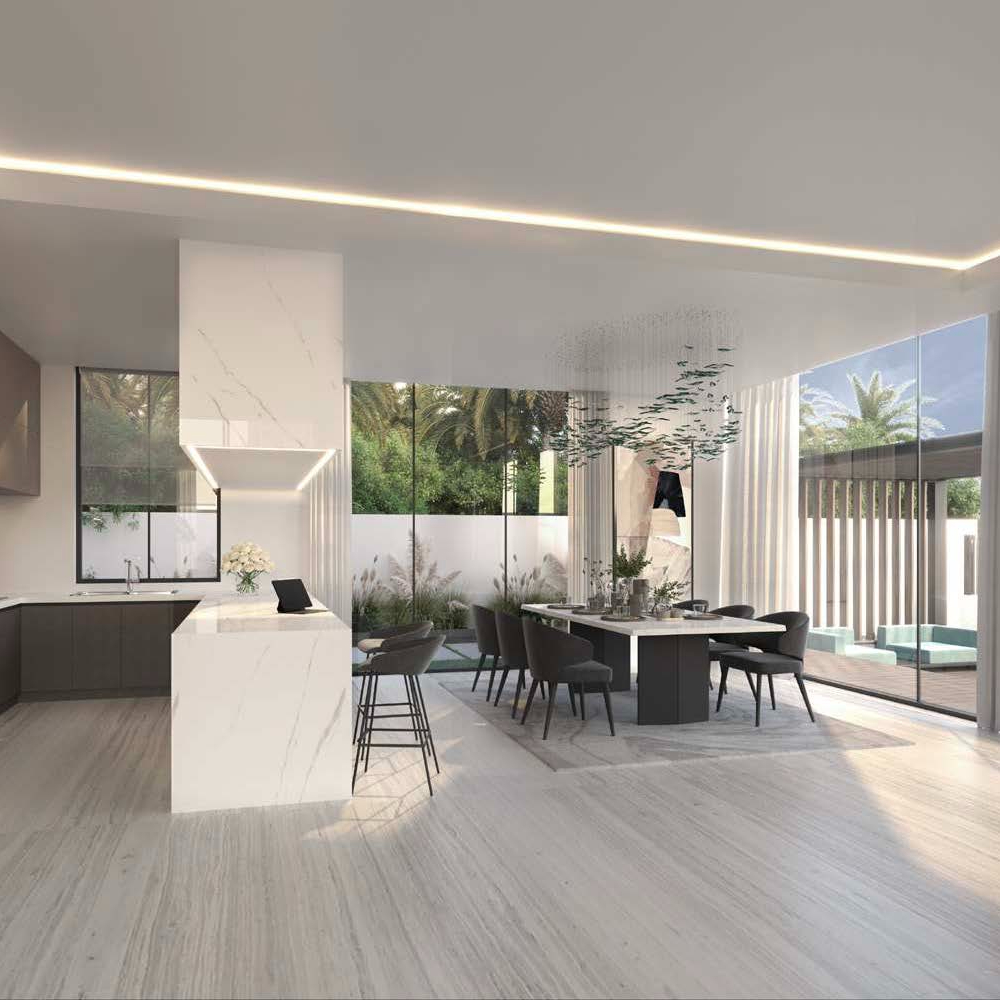 Terra Golf Collection by Taraf_Brochure_Page_31_Image_0001