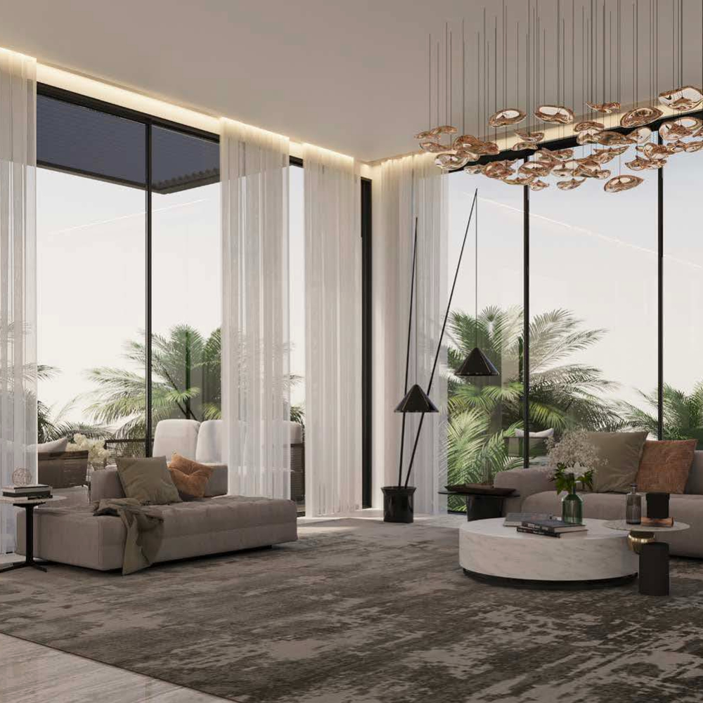 Terra Golf Collection by Taraf_Brochure_Page_32_Image_0001