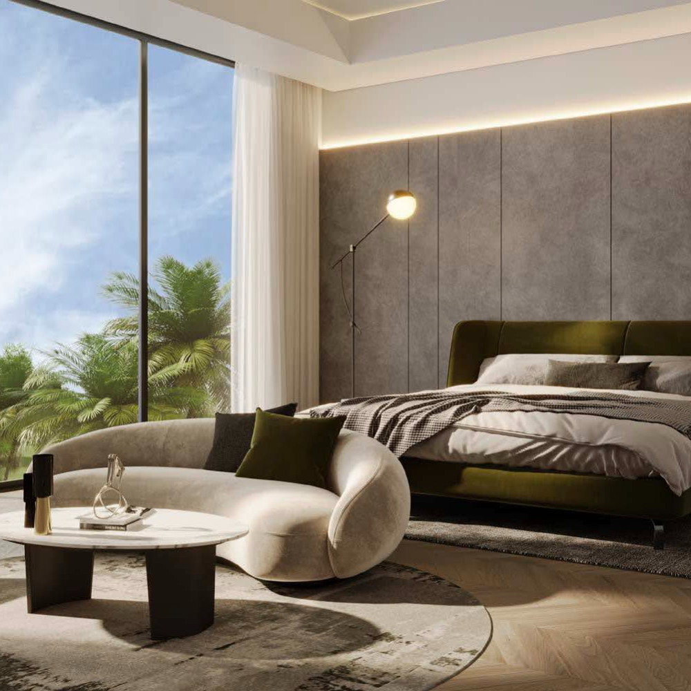 Terra Golf Collection by Taraf_Brochure_Page_33_Image_0001