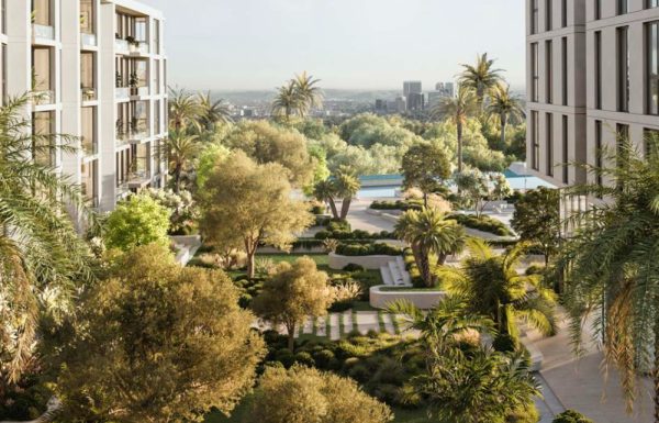 Terrazzo – Digital Brochure_Page_02_Image_0001