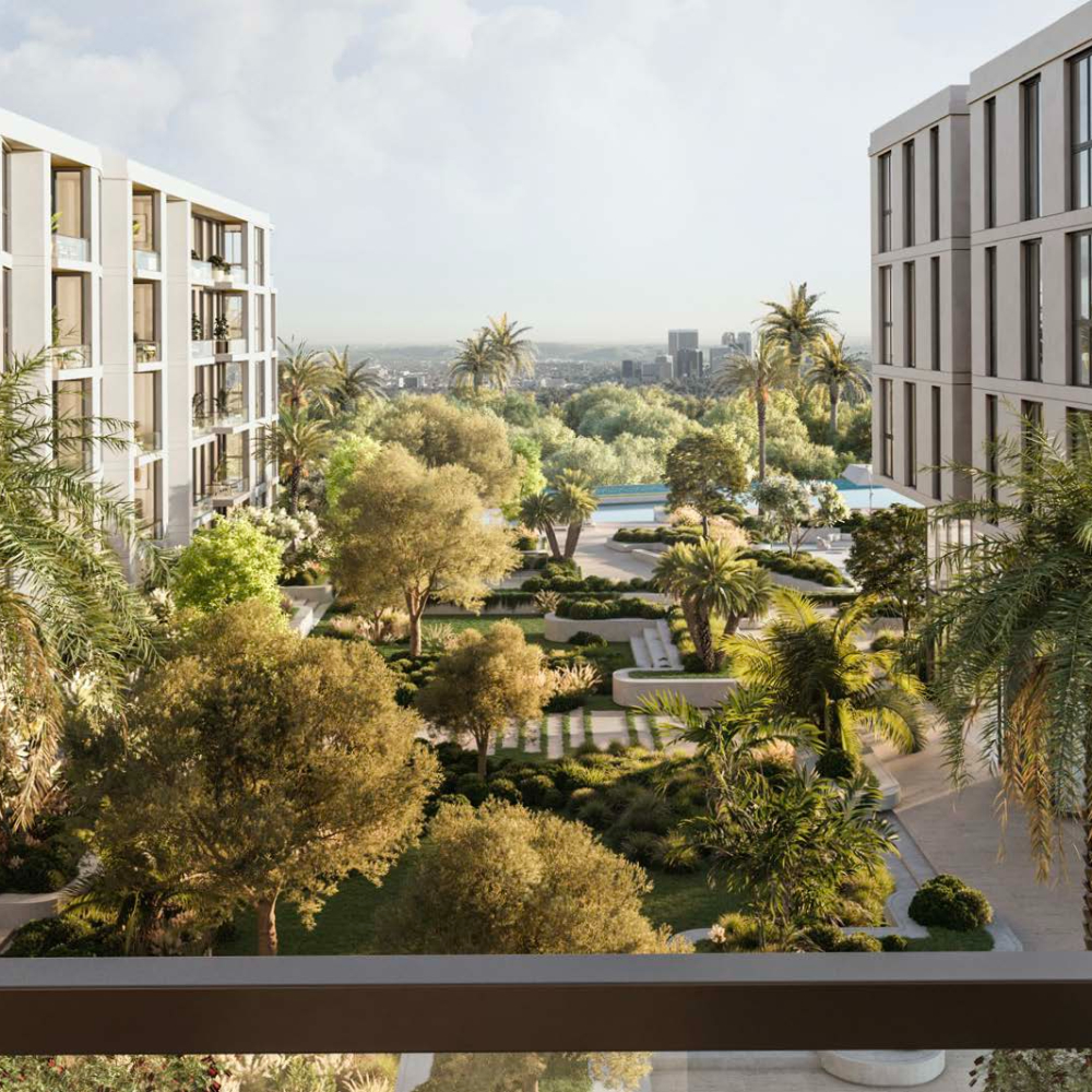 Terrazzo – Digital Brochure_Page_02_Image_0001